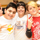 DSC_7457.jpg