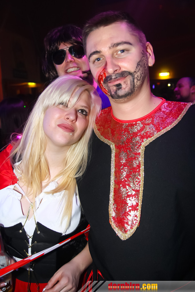 13539760.jpg