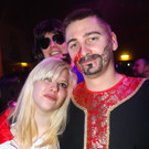 13539760.jpg