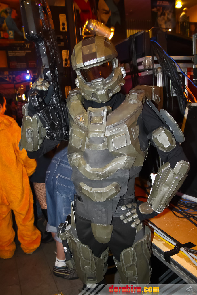 13539744.jpg