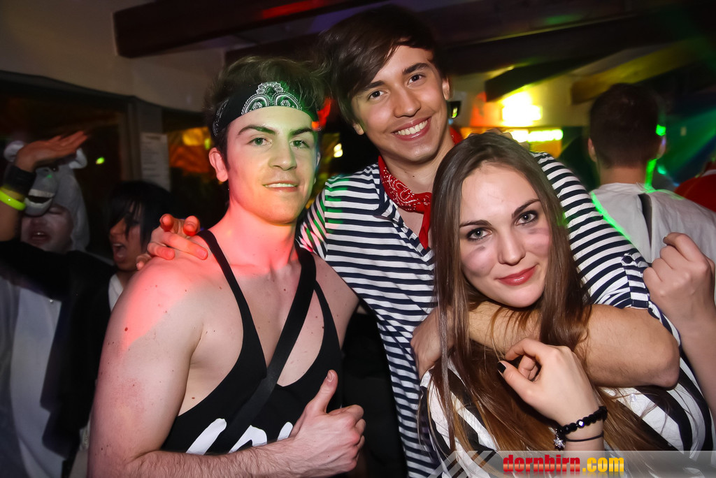 13539732.jpg
