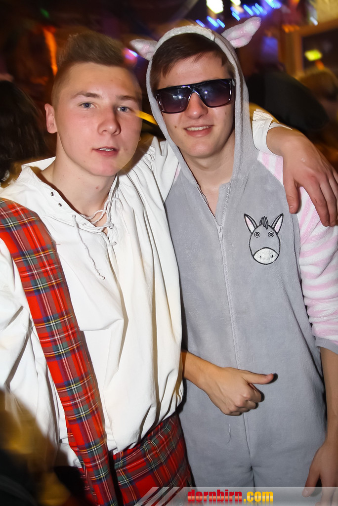 13539711.jpg
