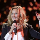 ABD0127-20130915.jpg