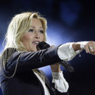 ABD0129-20130915.jpg