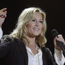 ABD0131-20130915.jpg