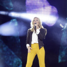 ABD0132-20130915.jpg