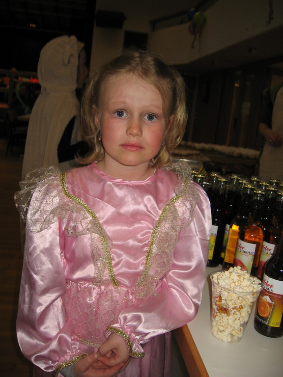 IMG_2358.JPG