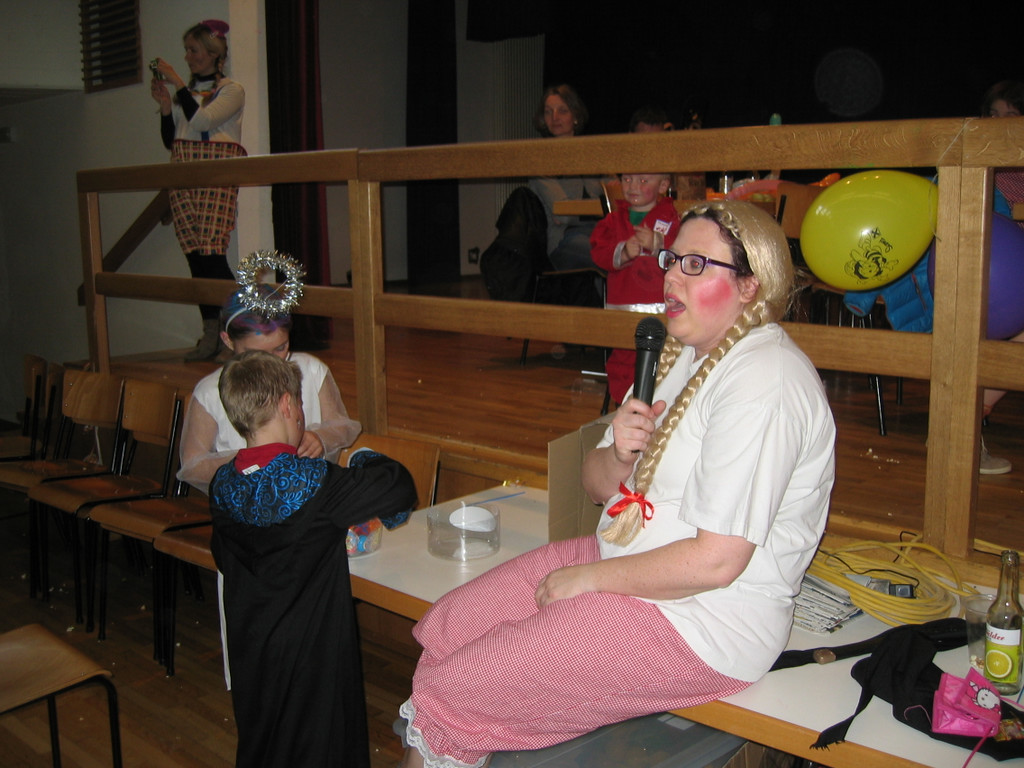 IMG_2360.JPG