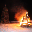 Funken BERG 2013 _13_.jpg