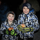 Funken BERG 2013 _11_.jpg