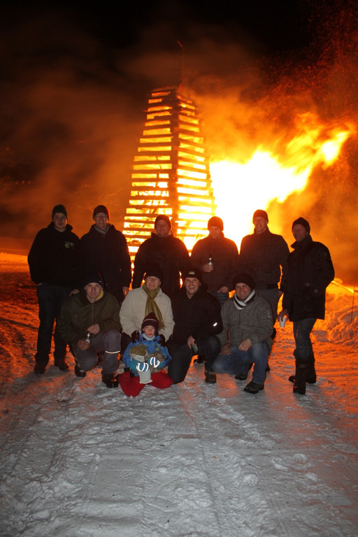 Funken BERG 2013 _8_.jpg