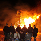 Funken BERG 2013 _8_.jpg