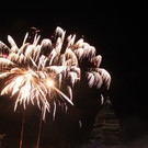 Funken BERG 2013 _2_.jpg