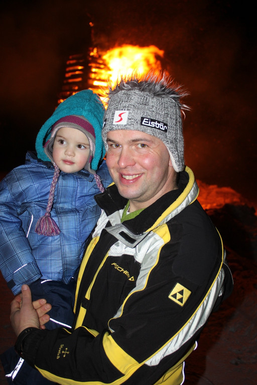 Funken BERG 2013 _6_.jpg