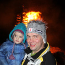 Funken BERG 2013 _6_.jpg