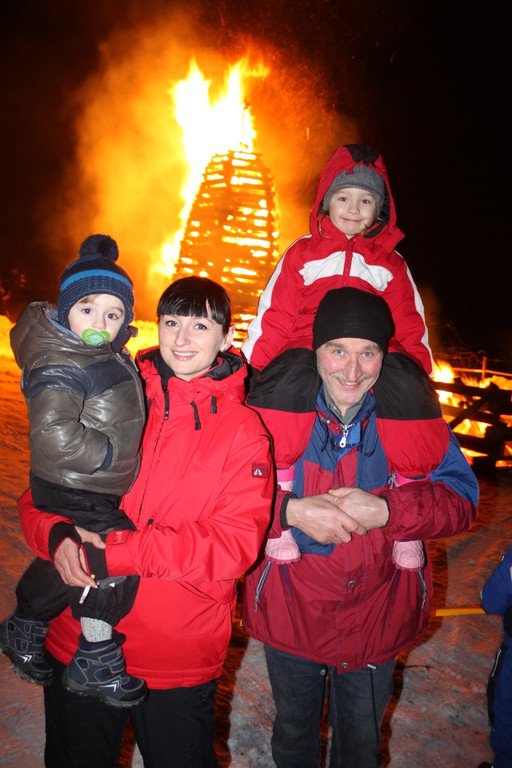 Funken BERG 2013 _5_.jpg
