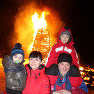 Funken BERG 2013 _5_.jpg