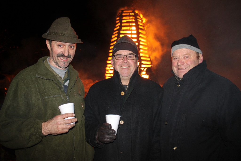 Funken BERG 2013 _9_.jpg