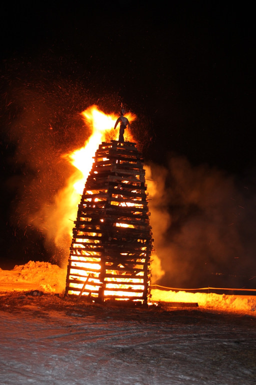 Funken BERG 2013 _4_.jpg