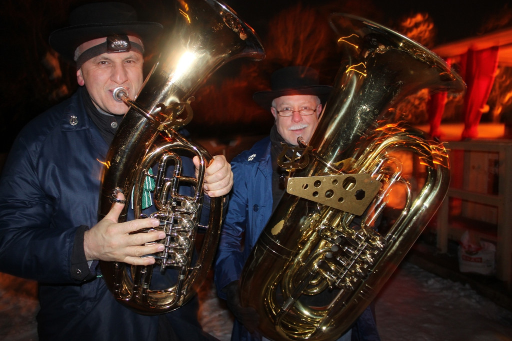 Funken BERG 2013 _15_.jpg