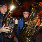 Funken BERG 2013 _15_.jpg