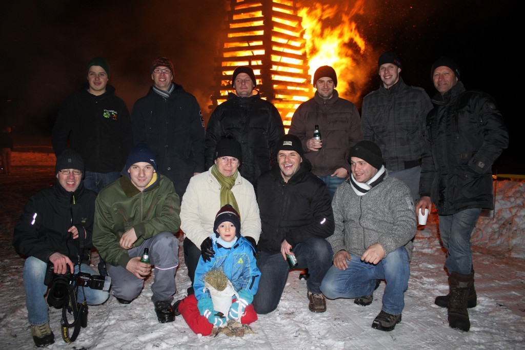 Funken BERG 2013 _7_.jpg