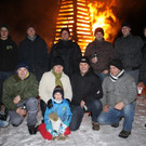 Funken BERG 2013 _7_.jpg