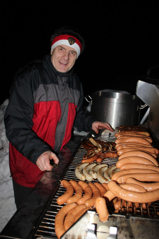 Funken BERG 2013 _12_.jpg