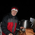 Funken BERG 2013 _12_.jpg