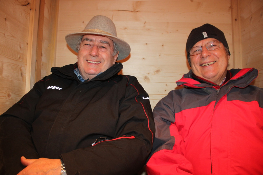Funken BERG 2013 _10_.jpg