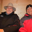 Funken BERG 2013 _10_.jpg