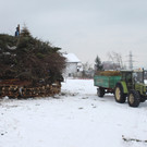 Funken Hofen 2013 _4_.jpg