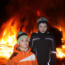 Funken Hofen 2013 _11_.jpg