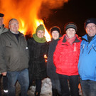 Funken Hofen 2013 _6_.jpg