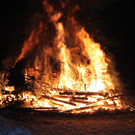 Funken Hofen 2013 _9_.jpg