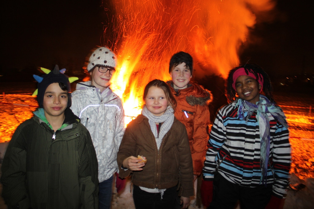 Funken Hofen 2013 _12_.jpg