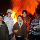 Funken Hofen 2013 _12_.jpg