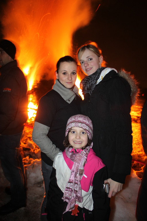 Funken Hofen 2013 _13_.jpg