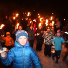 Funken B__umle Impressionen 2013 _17_.jpg