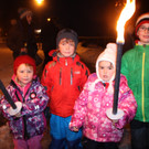 Funken B__umle Impressionen 2013 _15_.jpg