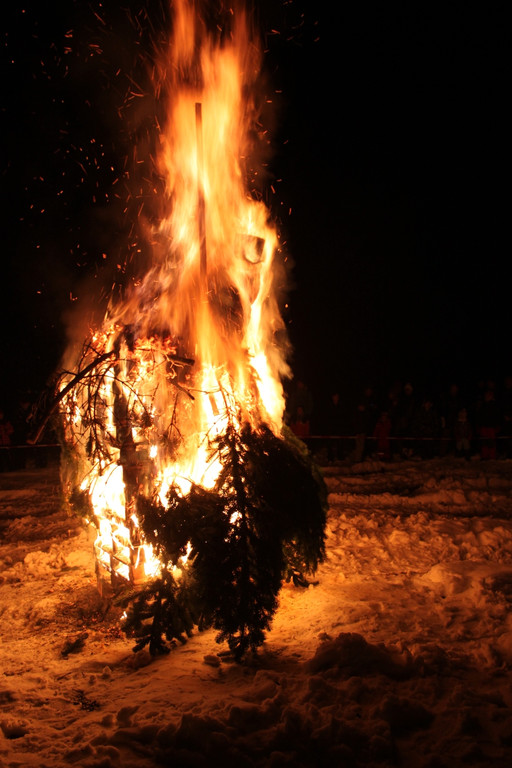 Funken B__umle Impressionen 2013 _18_.jpg