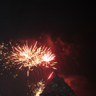 Funken B__umle Impressionen 2013 _5_.jpg