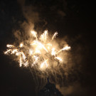 Funken B__umle Impressionen 2013 _6_.jpg