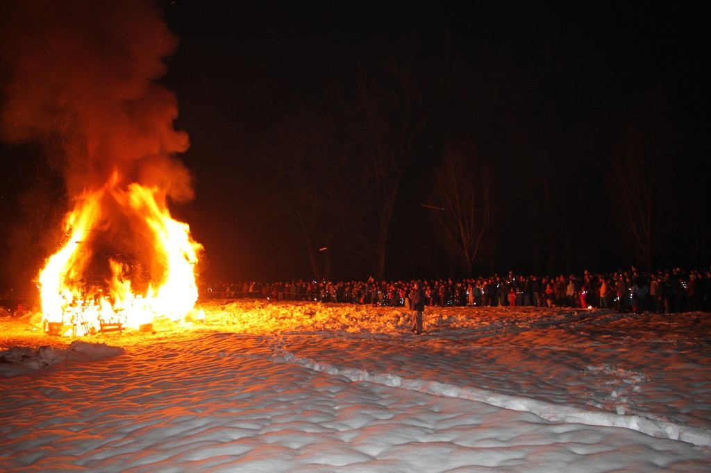 Funken B__umle Impressionen 2013 _8_.jpg