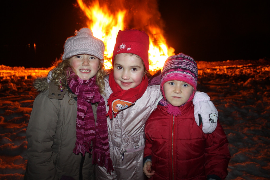 Funken B__umle Impressionen 2013 _13_.jpg