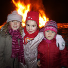 Funken B__umle Impressionen 2013 _13_.jpg