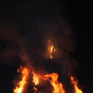 Funken B__umle Impressionen 2013 _7_.jpg