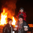 Funken B__umle Impressionen 2013 _12_.jpg