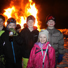 Funken B__umle Impressionen 2013 _11_.jpg