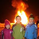 Funken B__umle Impressionen 2013 _9_.jpg